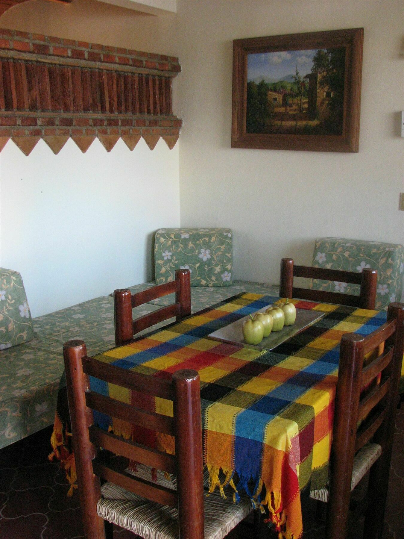 Bungalows El Delfin Rincón de Guayabitos Exterior foto